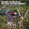 Milwaukee 1 Pruner