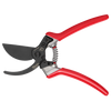 Milwaukee 1 Pruner