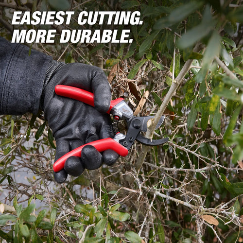 Milwaukee 3/4 Pruner