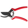 Milwaukee 3/4 Pruner
