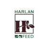 Bar Ale Alfalfa Cubes Harlan