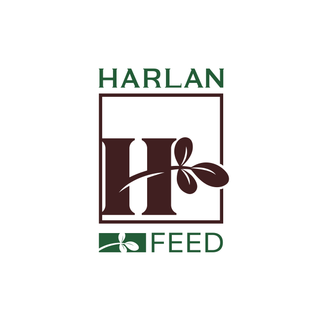 Bar Ale Alfalfa Cubes Harlan
