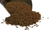 BAR Ale Organic 18% Soy-Free Corn-Free Layer Mini Pellet