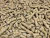 BAR Ale Final Drive MAC 16% Goat Grower-Finisher w/Dec