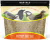 BAR Ale Safflower Seed