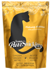 Fromm PurrSnickitty Chicken Delight Dry Cat Food