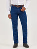 Boy's Wrangler® Cowboy Cut® Original Fit Jean
