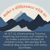 Otis Wild Things Digestive Health Ancestral Probiotic For Dogs