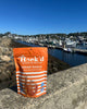 Totally Hook'd Shrimp Whole Freeze Dried Pet Treats