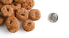 Fromm Peanut Butter Jammers Flavor Dog Treats