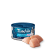 Blue Buffalo BLUE Tastefuls Tender Morsels of Chicken in Savory Sauce Wet Cat Food