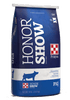 Purina® Honor® Show Pig 19P BMD