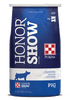 Purina® Honor® Showpig 14P BMD
