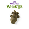 WHIMZEES® ALLIGATOR