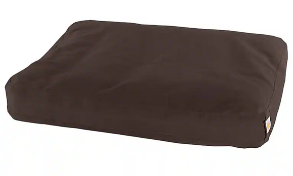 Carhartt Medium Dog Bed