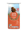 Purina® Farm to Flock™ 18% Layer Hen Food