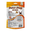 Nothin To Hide Collagen Cat Chicken