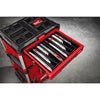 Milwaukee 15PC SAWZALL® Blade PACKOUT™ Kit