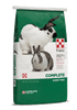 Purina®Complete Blend Rabbit Feed