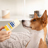 Vetericyn® Paw 'N Snout Pet Balm