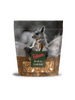 Volkman Seed Factory Rodent Gourmet