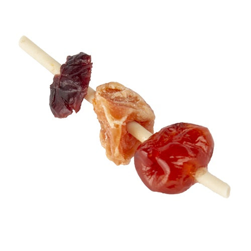 WILD HARVEST Kabobs for Birds