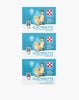 Purina® Electrolyte & Antioxidant Supplement for Poultry
