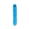 Guru Fry Guys 'Joey' Dog Toy