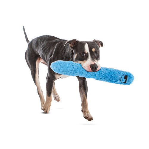 Guru Fry Guys 'Joey' Dog Toy