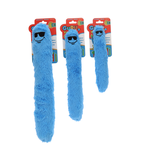 Guru Fry Guys 'Joey' Dog Toy