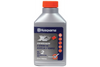 Husqvarna XP+ 2-Stroke Oil