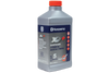 Husqvarna XP+ 2-Stroke Oil
