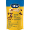 Bil-Jac PBnanas Soft Treats for Dogs