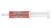 First Companion Equi-Dex™ Cherry Electrolyte Paste