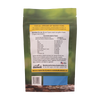 Flock Pro Duck Boost Probiotic