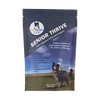 ProThrive™ Senior Thrive Daily Digestive Aid & Joint Support