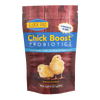 Flock Pro Chick Boost Probiotic