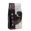 Pink Rose Organix Chick Start Soy/Corn Free Crumb Feed