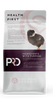 Pink Rose Organix Chick Start Soy/Corn Free Crumb Feed