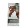 Pink Rose Organix PRO Series Activate Energy Builder Equine Feed