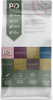 Pink Rose Organix PRO Series Activate Energy Builder Equine Feed