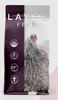 Pink Rose Organix Organic Soy/Corn-Free Layer Pellet