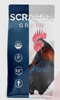 Pink Rose Organix  Organic Soy/Corn-Free Chicken Scratch