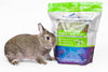 Blue Mountain Hay 2nd Cutting Timothy Hay for Small Pets