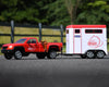 Breyer Traditional Series Two-Horse Trailer