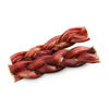 Natural Farm 6 Inch Braided Bully Sticks