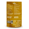 PureBites Pork Freeze Dried Dog Treats