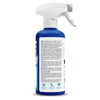 Vetericyn Hydrogel Spray 8 oz