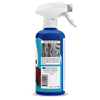 Vetericyn Hydrogel Spray 8 oz