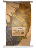 Volkman Premium No Waste 20lb